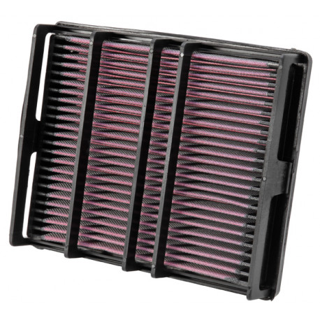 Filtre aer pentru carcasă Filtru aer sport K&N 33-2054 | race-shop.ro
