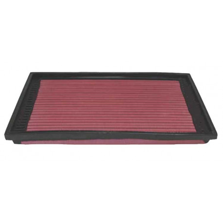 Filtre aer pentru carcasă Filtru aer sport K&N 33-2079 | race-shop.ro