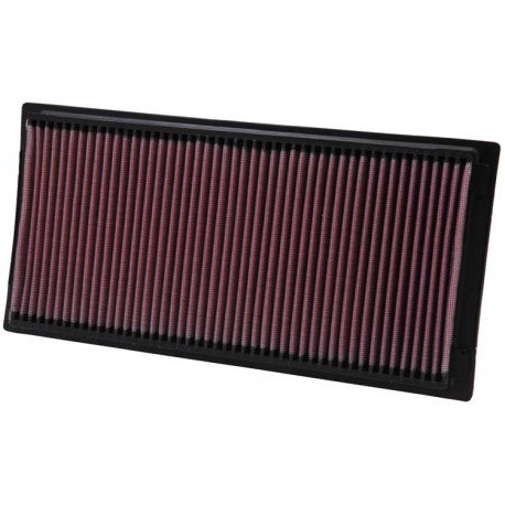 Filtre aer pentru carcasă Filtru aer sport K&N 33-2084 | race-shop.ro