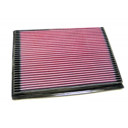 Filtru aer sport K&N 33-2097