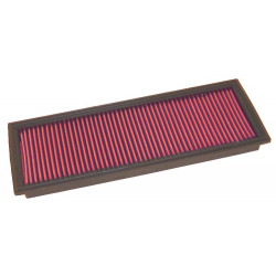 Filtru aer sport K&N 33-2172