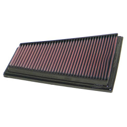 Filtru aer sport K&N 33-2173