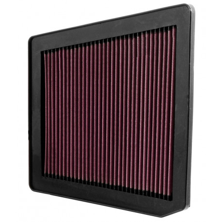 Filtre aer pentru carcasă Filtru aer sport K&N 33-2179 | race-shop.ro