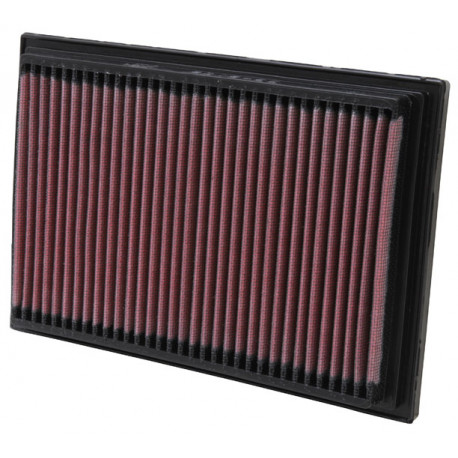 Filtre aer pentru carcasă Filtru aer sport K&N 33-2182 | race-shop.ro
