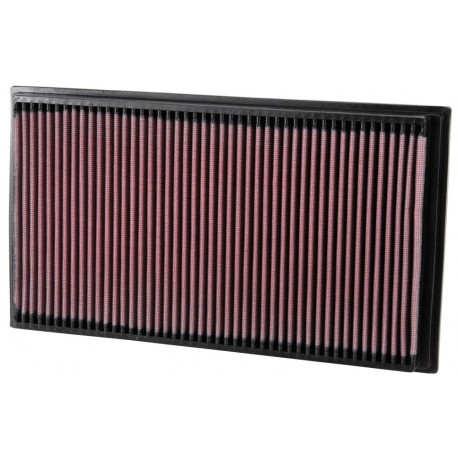 Filtre aer pentru carcasă Filtru aer sport K&N 33-2183 | race-shop.ro