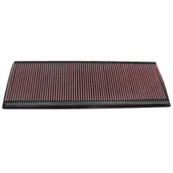 Filtru aer sport K&N 33-2189