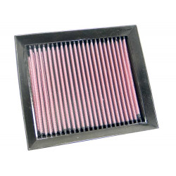 Filtru aer sport K&N 33-2202