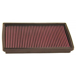 Filtru aer sport K&N 33-2214