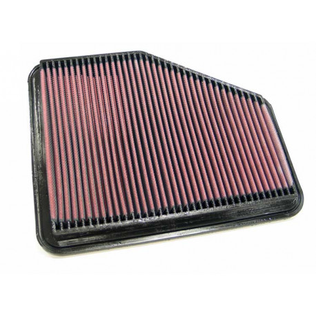 Filtre aer pentru carcasă Filtru aer sport K&N 33-2220 | race-shop.ro