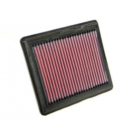 Filtre aer pentru carcasă Filtru aer sport K&N 33-2234 | race-shop.ro