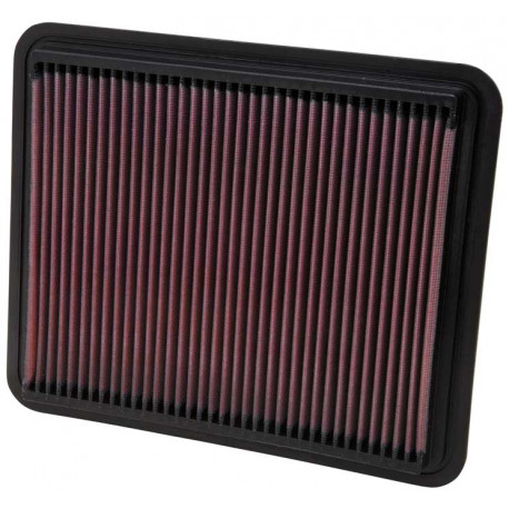 Filtre aer pentru carcasă Filtru aer sport K&N 33-2249 | race-shop.ro