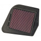 Filtre aer pentru carcasă Filtru aer sport K&N 33-2251 | race-shop.ro