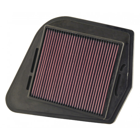 Filtre aer pentru carcasă Filtru aer sport K&N 33-2251 | race-shop.ro