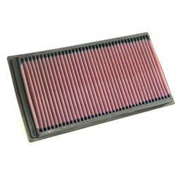 Filtru aer sport K&N 33-2255
