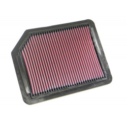 Filtru aer sport K&N 33-2267