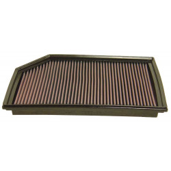 Filtru aer sport K&N 33-2280