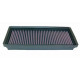 Filtre aer pentru carcasă Filtru aer sport K&N 33-2290 | race-shop.ro