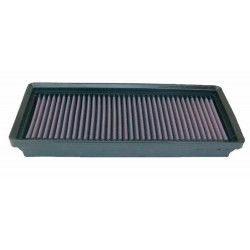 Filtru aer sport K&N 33-2290