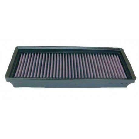 Filtre aer pentru carcasă Filtru aer sport K&N 33-2290 | race-shop.ro
