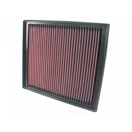 Filtre aer pentru carcasă Filtru aer sport K&N 33-2319 | race-shop.ro