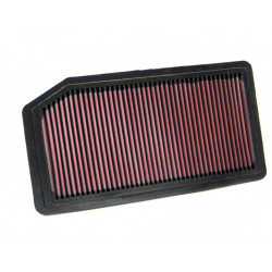 Filtru aer sport K&N 33-2323