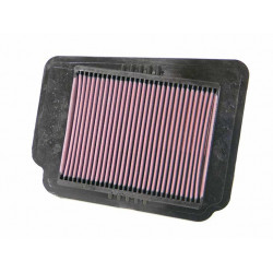 Filtru aer sport K&N 33-2330