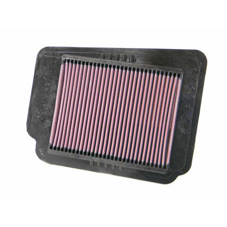 Filtre aer pentru carcasă Filtru aer sport K&N 33-2330 | race-shop.ro