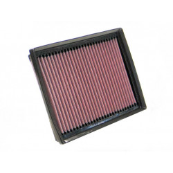 Filtru aer sport K&N 33-2340