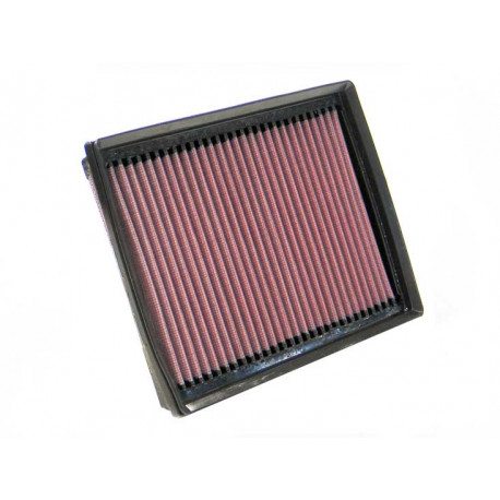Filtre aer pentru carcasă Filtru aer sport K&N 33-2340 | race-shop.ro
