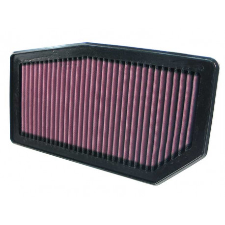 Filtre aer pentru carcasă Filtru aer sport K&N 33-2341 | race-shop.ro