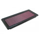 Filtre aer pentru carcasă Filtru aer sport K&N 33-2347 | race-shop.ro