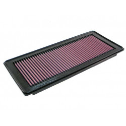 Filtru aer sport K&N 33-2347