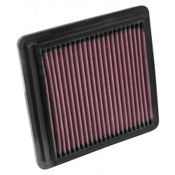 Filtru aer sport K&N 33-2348