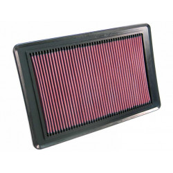 Filtru aer sport K&N 33-2349