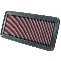 Filtru aer sport K&N 33-2354