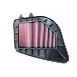 Filtru aer sport K&N 33-2356