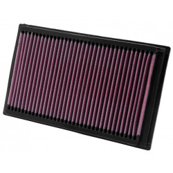 Filtru aer sport K&N 33-2357