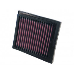 Filtru aer sport K&N 33-2359