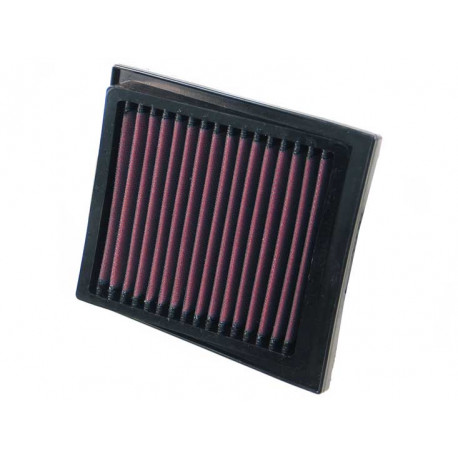 Filtre aer pentru carcasă Filtru aer sport K&N 33-2359 | race-shop.ro