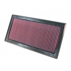 Filtru aer sport K&N 33-2362