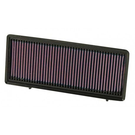 Filtre aer pentru carcasă Filtru aer sport K&N 33-2374 | race-shop.ro