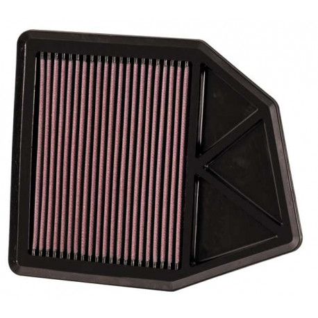 Filtre aer pentru carcasă Filtru aer sport K&N 33-2402 | race-shop.ro