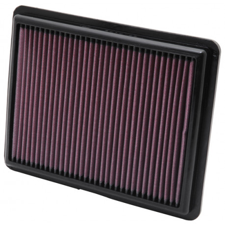 Filtre aer pentru carcasă Filtru aer sport K&N 33-2403 | race-shop.ro