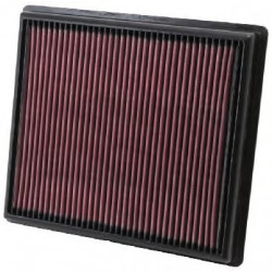 Filtru aer sport K&N 33-2483