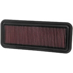 Filtru aer sport K&N 33-2486