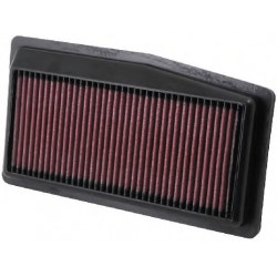 Filtru aer sport K&N 33-2492