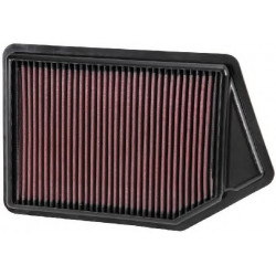 Filtru aer sport K&N 33-2498