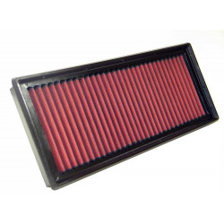 Filtru aer sport K&N 33-2508