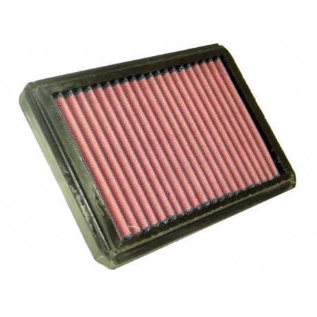 Filtre aer pentru carcasă Filtru aer sport K&N 33-2523 | race-shop.ro