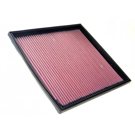 Filtre aer pentru carcasă Filtru aer sport K&N 33-2532 | race-shop.ro